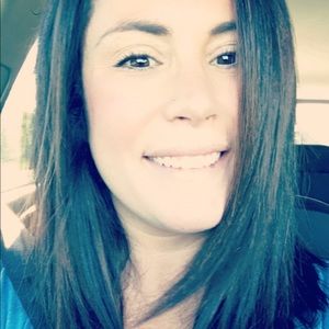 Meet your Posher, Mallory